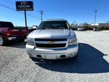 Used 2014 Chevrolet Tahoe LT w/ Luxury Package image 2