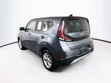 Used 2023 Kia Soul LX w/ Option Group 015 image 5