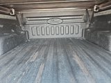 Used 2022 Ford Maverick XLT w/ Equipment Group 300A Standard image 6