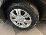 Used 2011 Cadillac SRX Luxury image 4