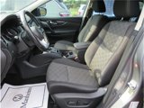 Used 2017 Nissan Rogue Sport SV image 3