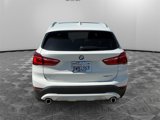 Used 2021 BMW X1 xDrive28i w/ Convenience Package image 6