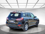 Used 2011 Hyundai Santa Fe SE w/ Premium Pkg 3 image 5