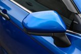 Used 2020 Toyota Camry SE image 6