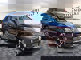 Used 2015 Kia Sorento SX image 3