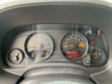 Used 2016 Jeep Patriot Sport image 6