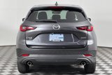 Certified 2023 MAZDA CX-5 AWD 2.5 S w/ Preferred Package image 5
