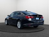 Certified 2023 Chevrolet Malibu LT image 3