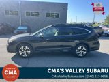 Certified 2020 Subaru Outback Limited w/ Popular Package #2 image 3