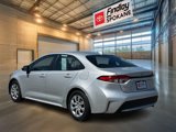 Used 2022 Toyota Corolla LE image 6