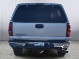 Used 2007 Chevrolet Silverado 2500 LT w/ Heavy-Duty Power Package image 4
