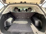 Used 2017 Jeep Compass Latitude w/ Cold Weather Group image 5