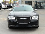 Used 2016 Chrysler 300 C image 2