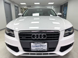 Used 2011 Audi A4 2.0T Premium Plus image 6