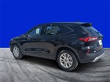 New 2025 Ford Escape Active w/ Tech Pack #1 image 5