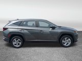 Certified 2023 Hyundai Tucson SE image 2