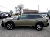 Used 2023 Subaru Outback Premium image 5