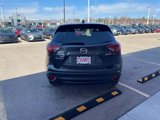 Used 2015 MAZDA CX-5 Touring image 5