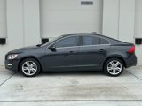 Used 2014 Volvo S60 T5 image 2