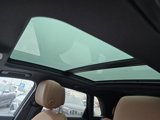Used 2023 Audi Q3 2.0T Premium w/ Convenience Package image 5
