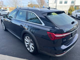 Used 2020 Audi A6 3.0T allroad Premium Plus w/ Driver Assistance Package image 6