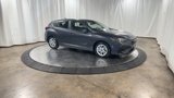 Used 2024 Subaru Impreza 2.0i image 2
