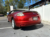 Used 2009 Mitsubishi Eclipse GS image 4