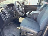Used 2018 RAM 1500 Express w/ Black Ram 1500 Express Group image 5