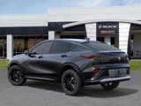 New 2025 Buick Envista Sport Touring image 3