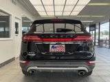 Used 2019 Lincoln MKC Reserve w/ MKC Climate Package image 6