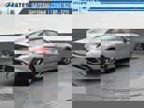 New 2025 Hyundai Elantra SEL image 2