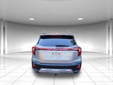 Used 2024 Kia Seltos EX image 4