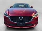 Used 2019 MAZDA MAZDA6 Grand Touring image 3