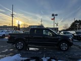 Used 2018 Ford F150 XL w/ Equipment Group 101A Mid image 4