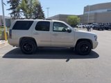 Used 2007 Chevrolet Tahoe LTZ w/ LTZ Preferred Equipment Group image 2