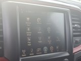 Used 2016 RAM 1500 Rebel image 4