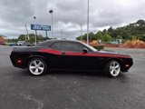 Used 2015 Dodge Challenger R/T Plus image 2