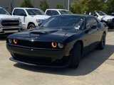 Used 2023 Dodge Challenger R/T w/ Blacktop Package image 3