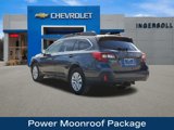 Used 2018 Subaru Outback 2.5i Premium image 6