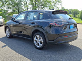 Used 2023 Honda HR-V LX image 4