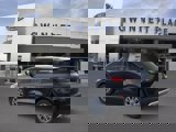 New 2025 Ford Escape Active image 4