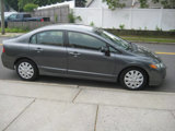 Used 2010 Honda Civic LX image 4