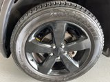 Used 2015 Jeep Grand Cherokee Altitude image 4