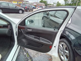 Used 2013 Chevrolet Impala LT w/ LT Sunroof Package image 4