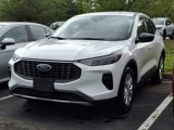 Used 2023 Ford Escape Active image 3