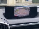 Used 2024 MAZDA CX-50 AWD 2.5 S w/ Premium Package image 3
