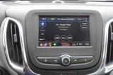 Certified 2022 Chevrolet Equinox LS w/ LS Convenience Package image 6
