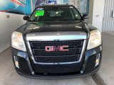 Used 2012 GMC Terrain SLE image 2