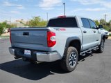 Used 2019 Toyota Tundra SR5 image 5
