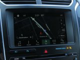 Used 2018 Ford Explorer Sport w/ Equipment Group 401A image 4